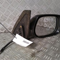 RETROVISEUR ELECTRIQUE DROIT