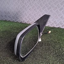 RETROVISEUR ELECTRIQUE GAUCHE