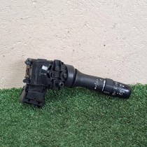 COMMANDE ESSUIE GLACE