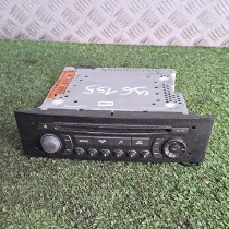 AUTORADIO