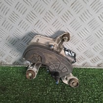 MOTEUR ESSUIE GLACE AVANT GAUCHE
