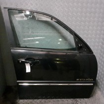 PORTE AVANT DROITE
