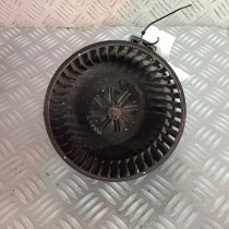 VENTILATEUR DE CHAUFFAGE