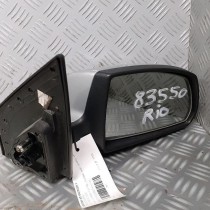 RETROVISEUR ELECTRIQUE DROIT