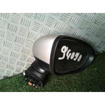 RETROVISEUR ELECTRIQUE DROIT