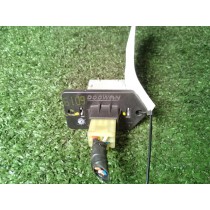 RESISTANCE DE CHAUFFAGE
