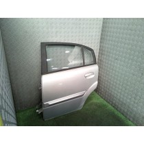 PORTE ARRIERE GAUCHE