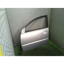 PORTE AVANT GAUCHE