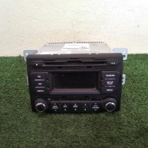 AUTORADIO