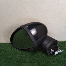 RETROVISEUR ELECTRIQUE GAUCHE