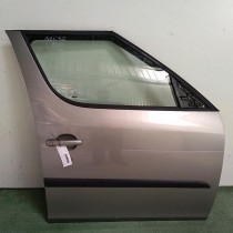 PORTE AVANT DROITE