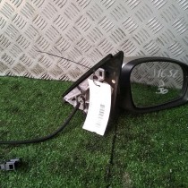 RETROVISEUR ELECTRIQUE DROIT