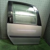 PORTE ARRIERE DROITE