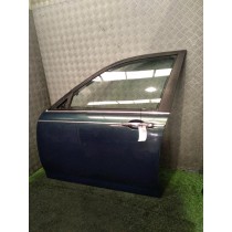 PORTE AVANT GAUCHE