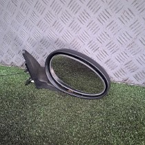 RETROVISEUR ELECTRIQUE DROIT