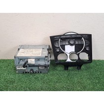 AUTORADIO
