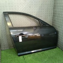 PORTE AVANT DROITE