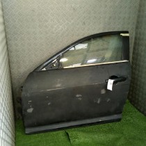 PORTE AVANT GAUCHE