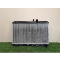 RADIATEUR EAU 