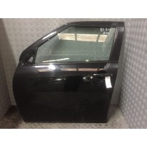 PORTE AVANT GAUCHE