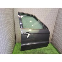 PORTE AVANT DROITE