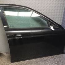 PORTE AVANT DROITE