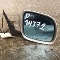 RETROVISEUR ELECTRIQUE DROIT