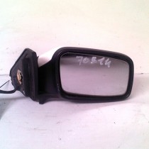 RETROVISEUR ELECTRIQUE DROIT