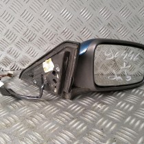 RETROVISEUR ELECTRIQUE DROIT