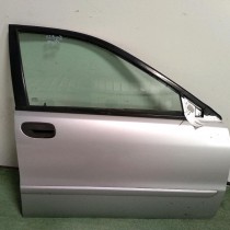 PORTE AVANT DROITE