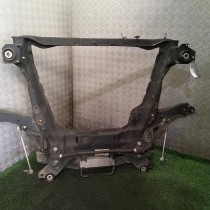 BERCEAU MOTEUR AVANT