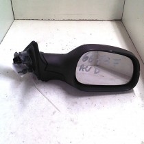 RETROVISEUR ELECTRIQUE DROIT