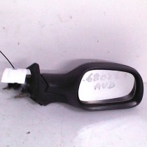 RETROVISEUR ELECTRIQUE DROIT
