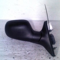 RETROVISEUR ELECTRIQUE DROIT