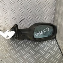 RETROVISEUR ELECTRIQUE DROIT