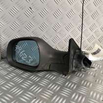 RETROVISEUR ELECTRIQUE GAUCHE
