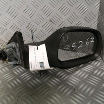 RETROVISEUR ELECTRIQUE DROIT