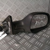 RETROVISEUR ELECTRIQUE DROIT