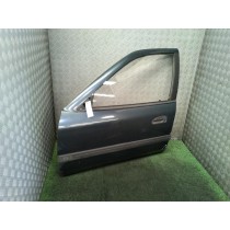 PORTE AVANT GAUCHE