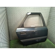 PORTE ARRIERE DROITE