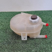 VASE EXPANSION