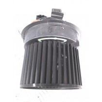 MOTOVENTILATEUR CHAUFFAGE