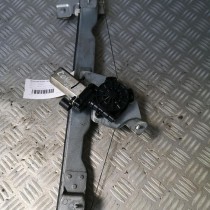 LEVE VITRE ELECTRIQUE AVANT GAUCHE