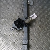 LEVE VITRE ELECTRIQUE AVANT DROIT