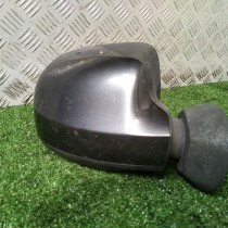 RETROVISEUR ELECTRIQUE DROIT