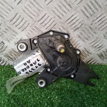 MOTEUR ESSUIE GLACE ARRIERE
