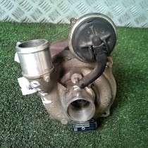 TURBO