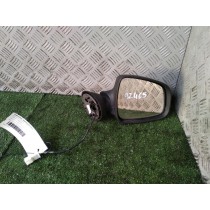 RETROVISEUR ELECTRIQUE DROIT