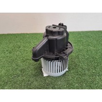 VENTILATEUR DE CHAUFFAGE