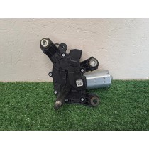 MOTEUR ESSUIE GLACE ARRIERE
